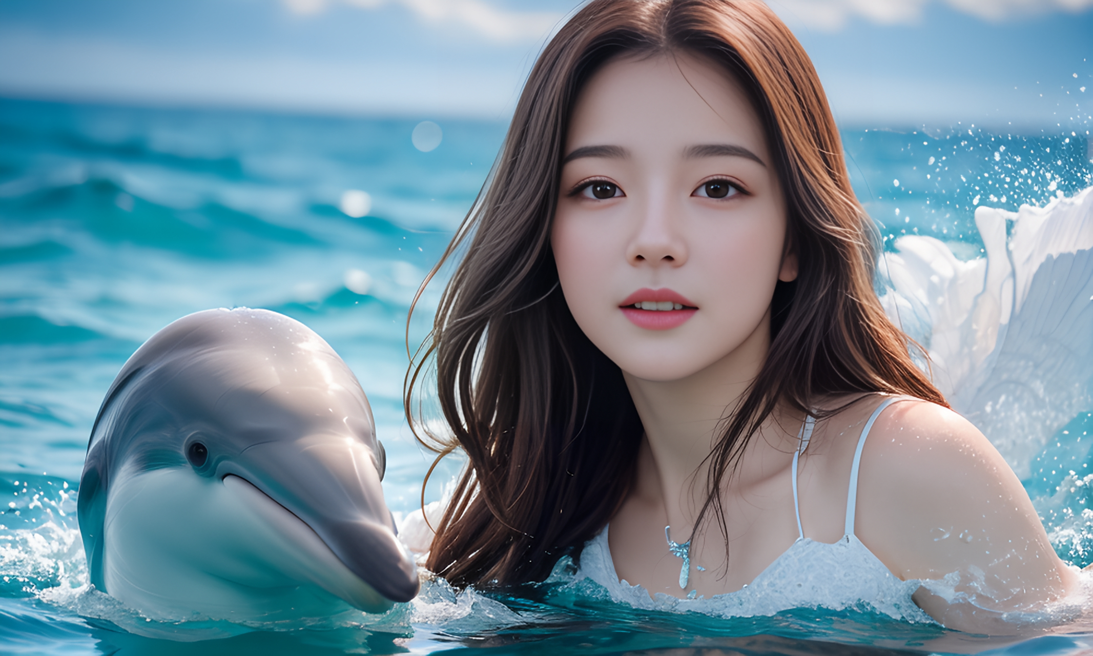 广西技能大师联盟成立 助力培养高技能人才